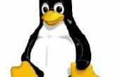 Linux tips II