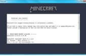 Het installeren van mods voor Minecraft