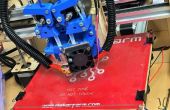 TI BoosterPack voor 3D Circuit Printer