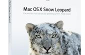 Hoe Mac OS X-installatie (Tiger, Leopard of Snow Leopard) op een PC
