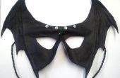 GOEDKOOP/Easy Masquerade masker