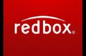 Lifehack: Hoe krijg ik een gratis Redbox film