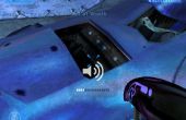 Hoe krijg ik de Wraith in Halo 1! 