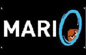 Mari0: de eerste super mario brothers spel gekruist met... PORTAAL?! 