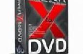 Hoe om te zetten AVI (video) op uw computer in een dvd