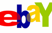 Hoe te verkopen op eBay