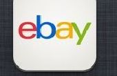 Hoe te kopen iets van eBay