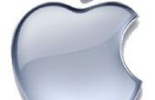 Hoe gevangenis breken van elk product van de apple ipad inclusief