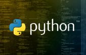 Python programmeren | De basis