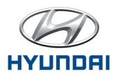 Top vijf redenen waarom u Hyundai Workshop handleidingen moet downloaden