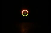 Hoe mod de xbox 360-ring van licht