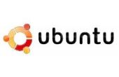 Hoe te spelen DVD's in Ubuntu