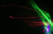 Spiraal Lasers