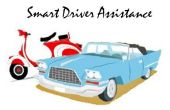 Slimme Driver Assistance