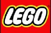 LEGO instructies