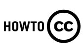 HOWTO onderhandelen een Creative Commons licentie: tien stappen