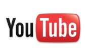 Maak Slow Motion Video in YouTube