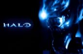 Halo 3 Tips en trucs