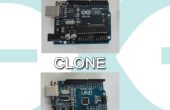 How to fix slechte Chinese Arduino How klonen