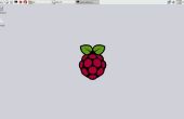 How To Install Moonlight op een Raspberry Pi