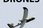 Drones (artikel)