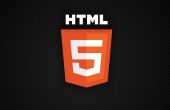 Hoe een video insluiten in een webpagina met behulp van HTML5