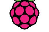 Lokale internet proxy-instellingen toevoegen aan Raspberry pi