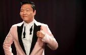 Springhill groep Koreaanse savvy - een andere hit te volgen van Gangnam Style