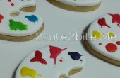 Palet Cookies