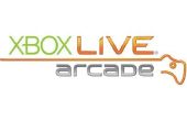Gratis XBox 360 Arcade Games