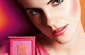 Emma Watson geïnspireerd make-up Tutorial