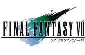 De Final Fantasy en Kingdom Hearts collectie
