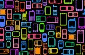 Gadget Matchup: ontsluiting telefoons VS fabriek ontgrendeld telefoons