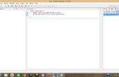 Java Programming Part2(Text and running)