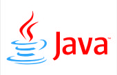 Uw eigen API implementeren in Java met behulp van Eclipse