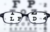 Belangrijke Tip bij het kiezen van full-time bril. 