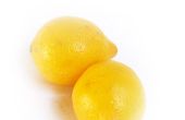 5 grote citroen trucs