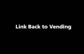 CLOUD TOOLING: Link terug naar Vending