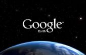 Hoe krijg ik gratis Google Earth Pro