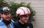 Ham helm (het gehucht)