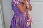 Weinig Rapunzel 2012