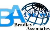 Bradley Associates: HK dient als waarschuwing, academische zegt