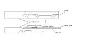 Raket geweer prototype/concept