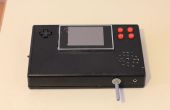 Portable Game systemen uitgelegd (NES)
