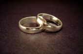 Hoe te kiezen van de perfecte Engagement & trouwring! 