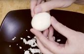 Hoe te maken van de perfecte Hard-ei gekookt