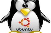 Aan de slag met Ubuntu Linux