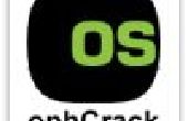 Hoe Hack Windows wachtwoorden met Ophcrack