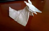 Nul Origami