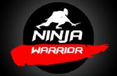 Ninja krijger cursus, toevoeging van de Poor Man's